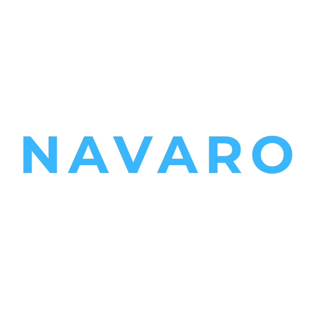 NAVARO Australia